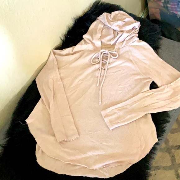 American Eagle 🦅 Fit - Picture 9 of 10